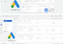 setup google ads conversion tracking, ga4 ecommerce tracking, analytics 4 by GTM